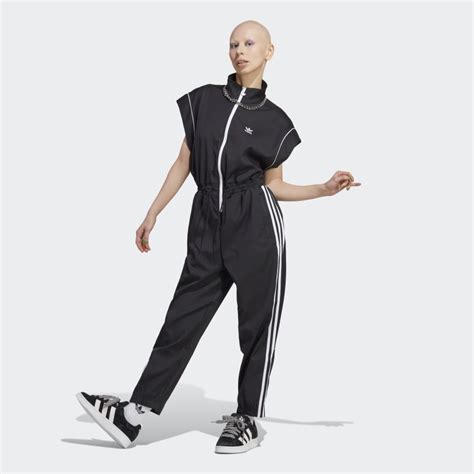 adidas always original jumpsuit